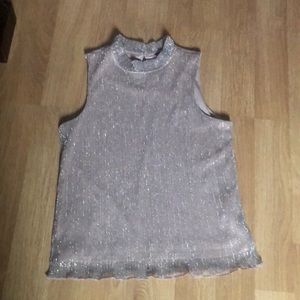 Women’s top